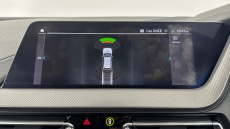 BMW 1 Series 118i [136] M Sport 5dr Step Auto [LCP] Petrol Hatchback